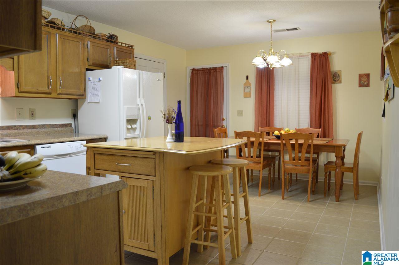 208 Dolphin Circle Alabaster, AL 35007 - Photo 19 of 25