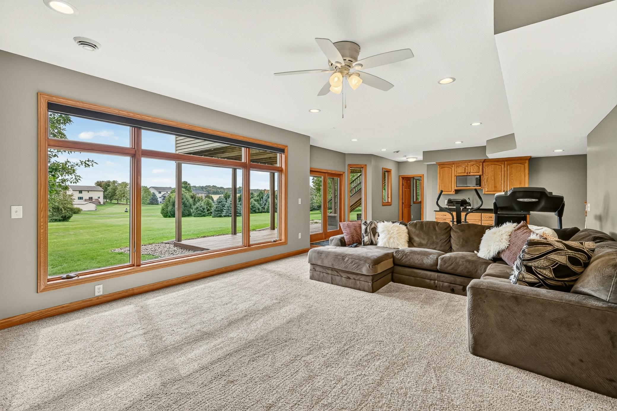 570 Valley View Road Southwest Oronoco, MN 55960 - Photo 45 of 72 Gallery Image 45