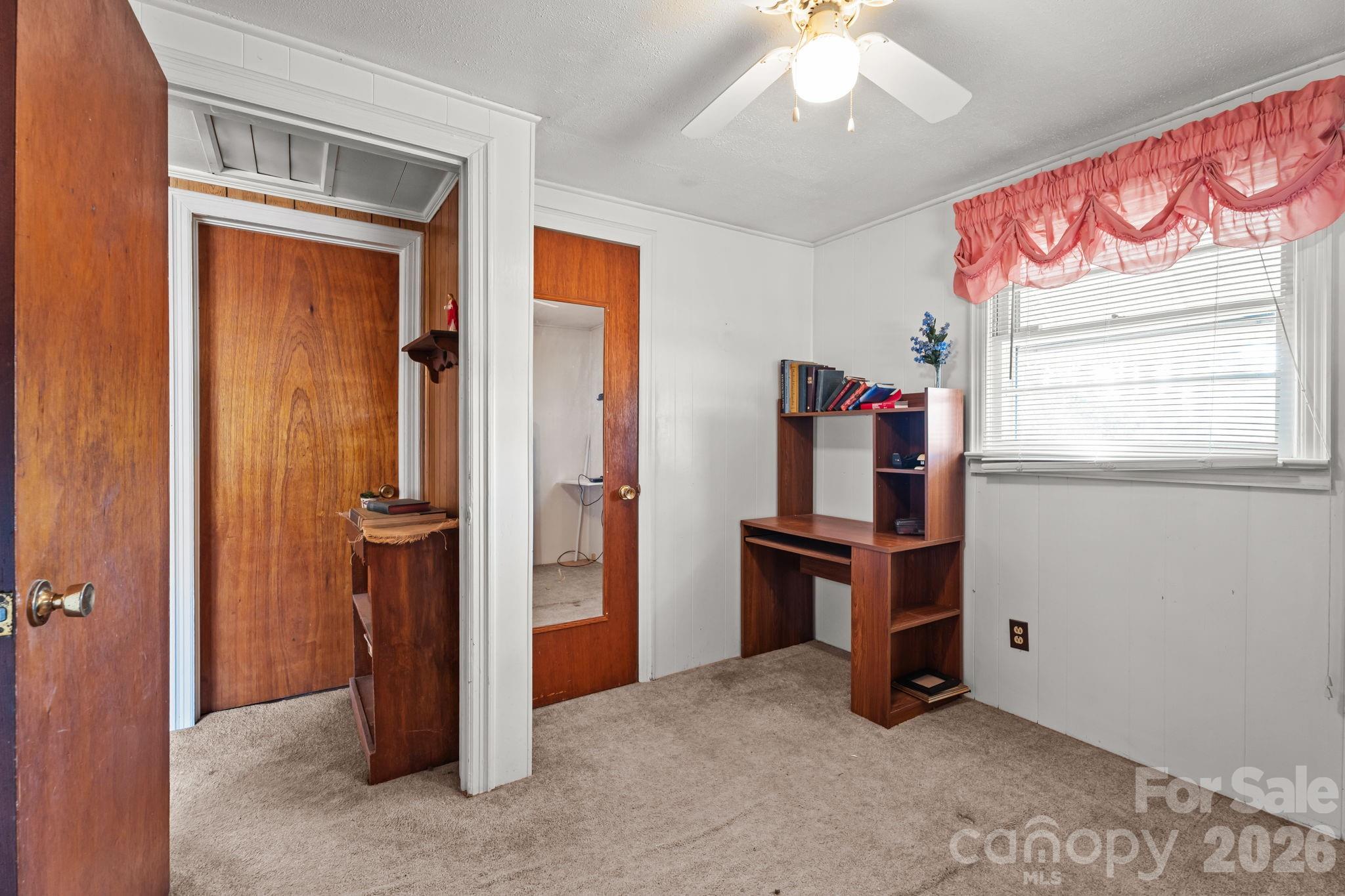 407 Conwell Road Pleasant Hill, NC 27866 - Photo 14 of 31