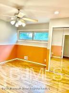 12 Princeton Road Old Bridge, NJ 08859 - Photo 22 of 31 a view of an empty room