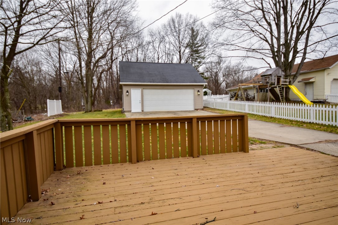 21 South 4th Street Rittman, OH 44270 - Photo 14 of 15 Gallery Image 14