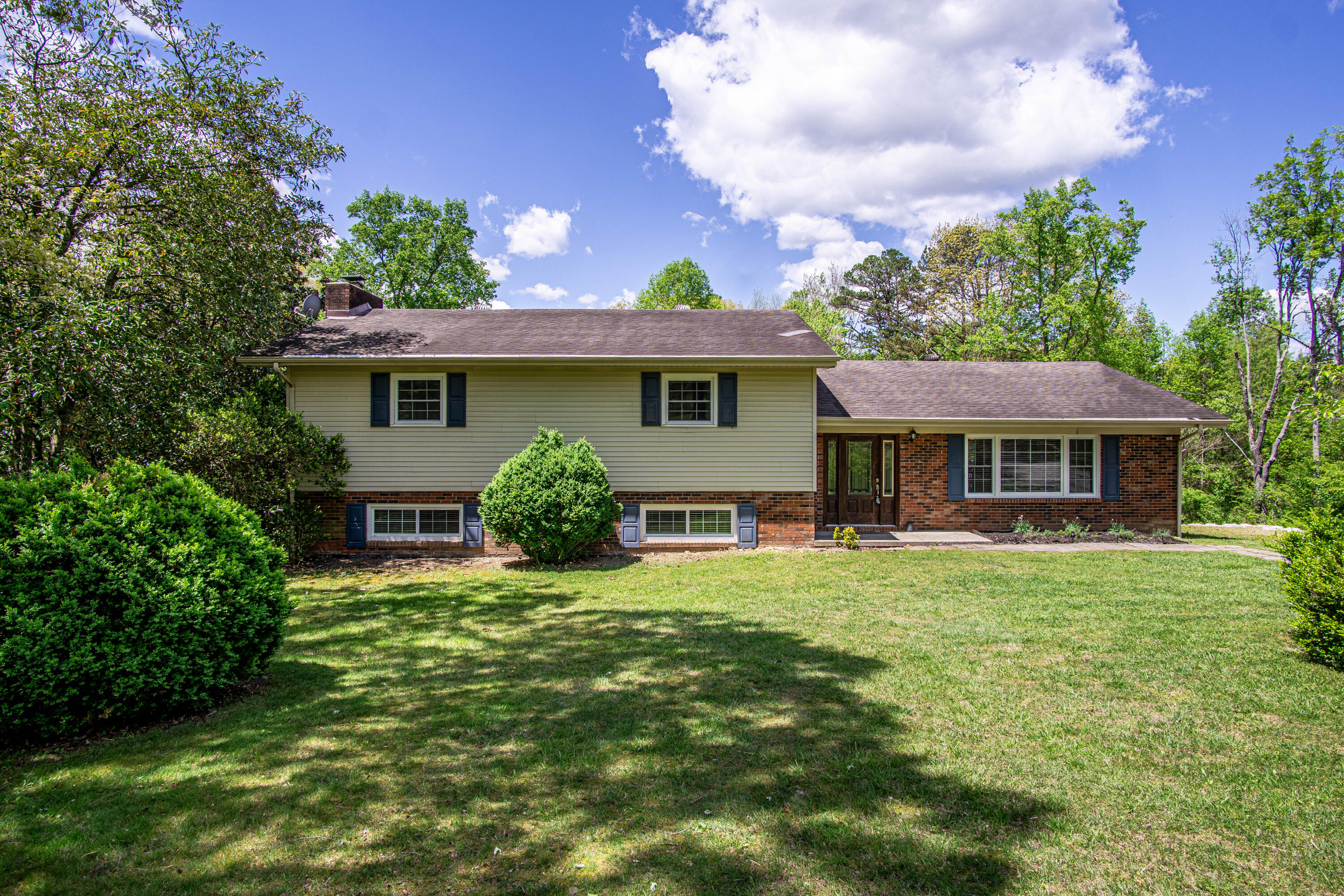 26 Josh Hill Road Pine Knot, KY 42635 - Photo 29 of 44 DSC07119-HDR