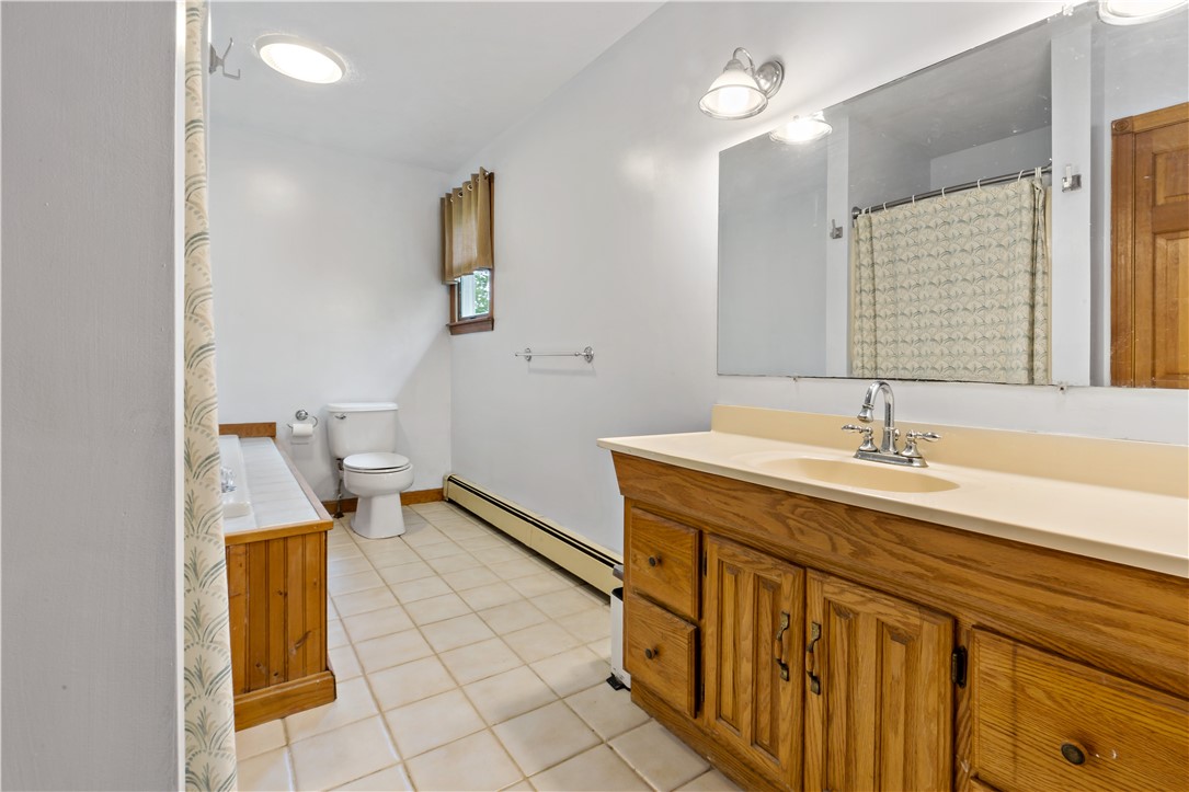189 Little Pond County Road Cumberland, RI 02864 - Photo 26 of 42