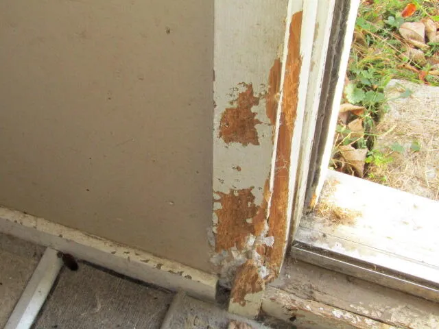 $103,500 | 518 Betts Road, Orrington, ME 04474