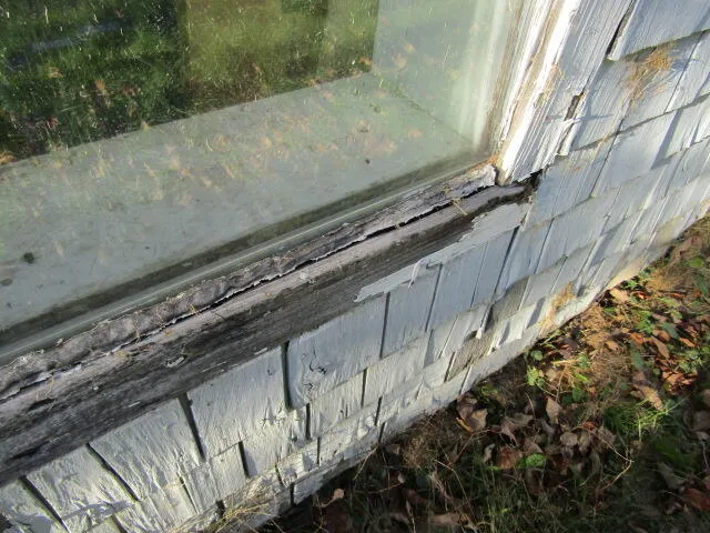 $103,500 | 518 Betts Road, Orrington, ME 04474