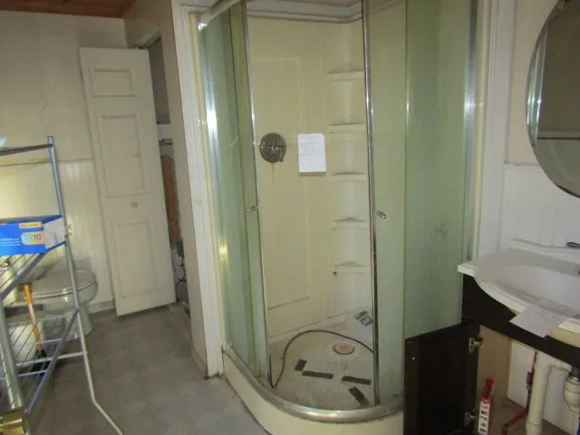 $103,500 | 518 Betts Road, Orrington, ME 04474