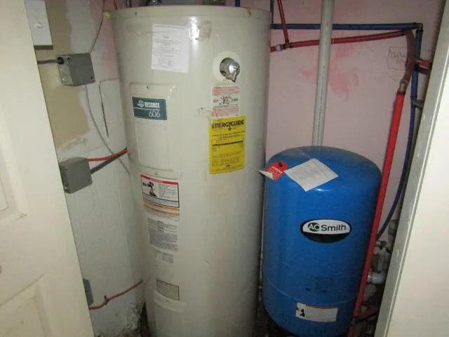 $103,500 | 518 Betts Road, Orrington, ME 04474