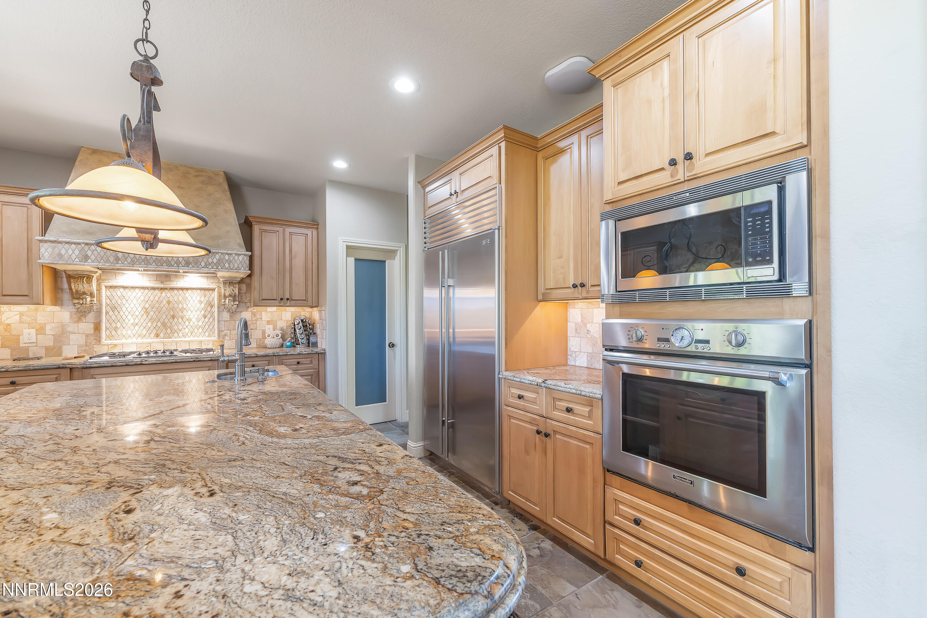400 Panamint Road Reno, NV 89521 - Photo 12 of 48 Panamint (27 of 60)