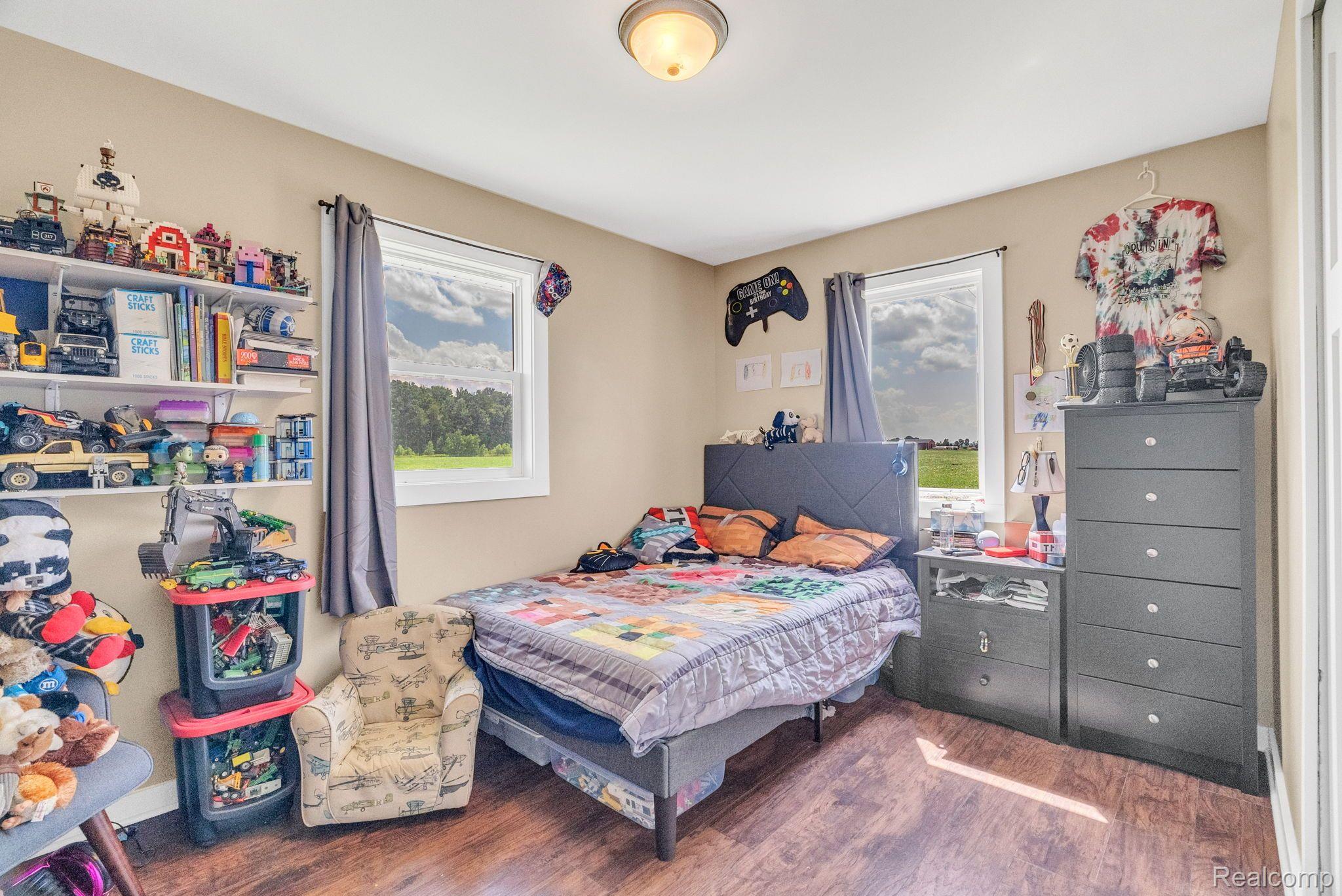 2970 Galbraith Line Road Yale, MI 48097 - Photo 25 of 47 Gallery Image 25