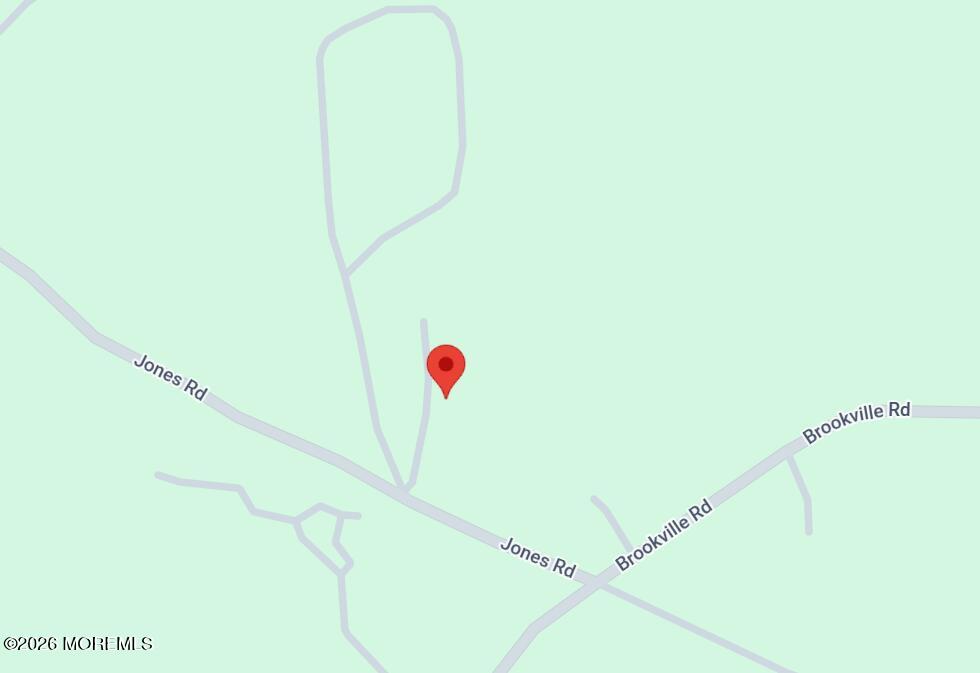 53 Jones Road Barnegat, NJ 08005 - Photo 33 of 34 Screenshot 2026-05-18 093359