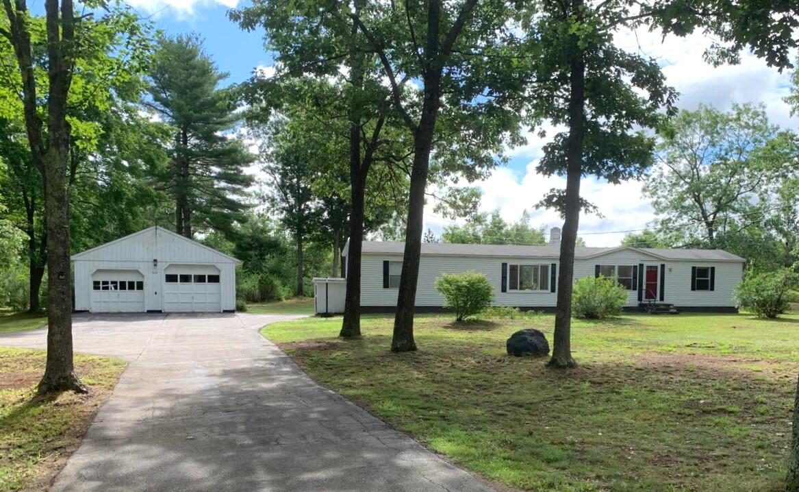 502 Sam Allen Road Sanford, ME 04073 - Photo 1 of 32 20200718031400676718000000-o