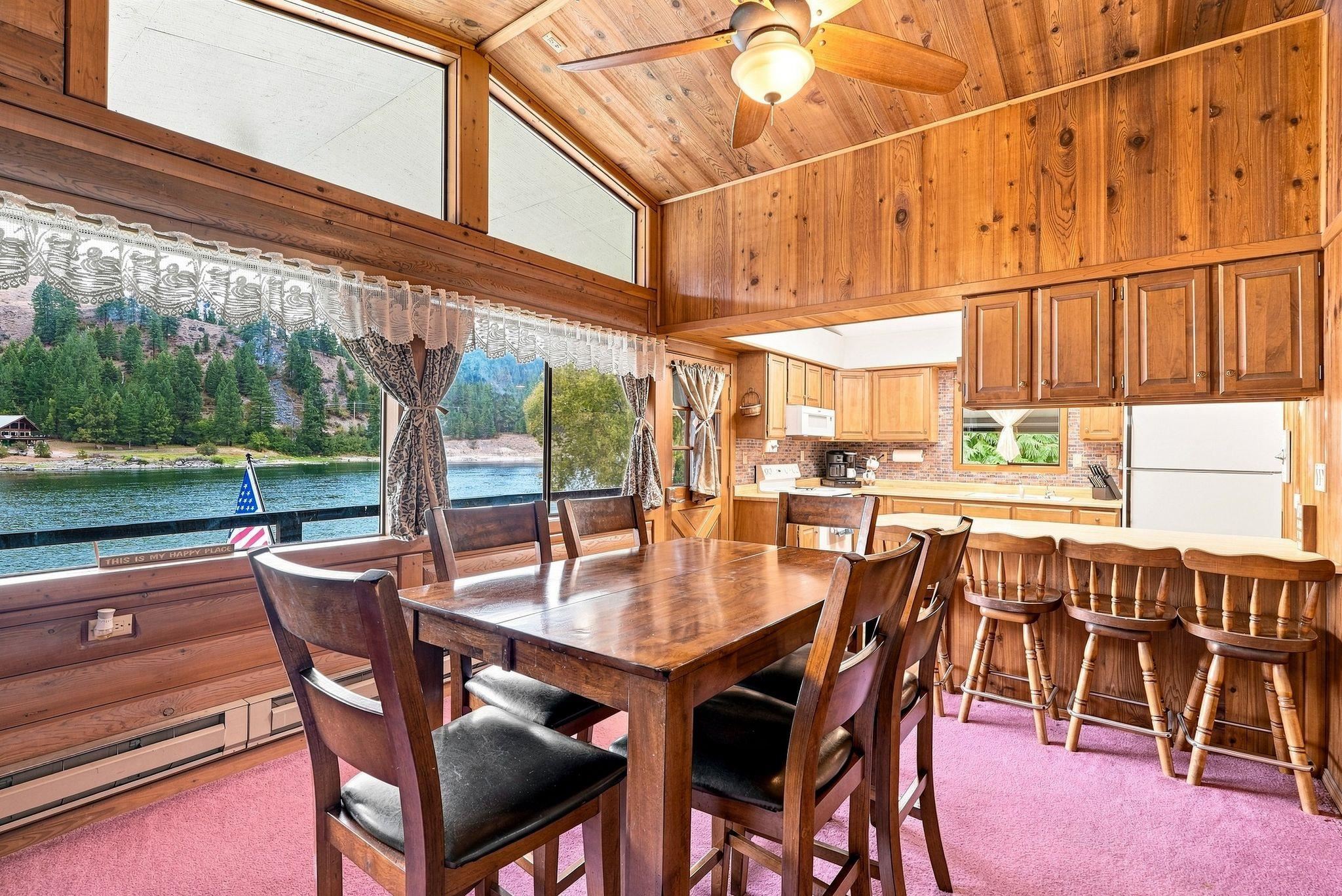 136 Hazel Street Cusick, WA 99119 - Photo 13 of 48 Gallery Image 13