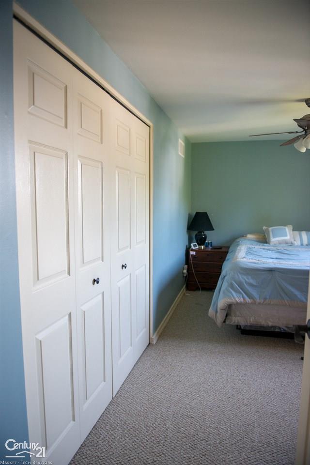 18619 Bittersweet Road Fraser, MI 48026 - Photo 27 of 36 31358887-26.JPG
