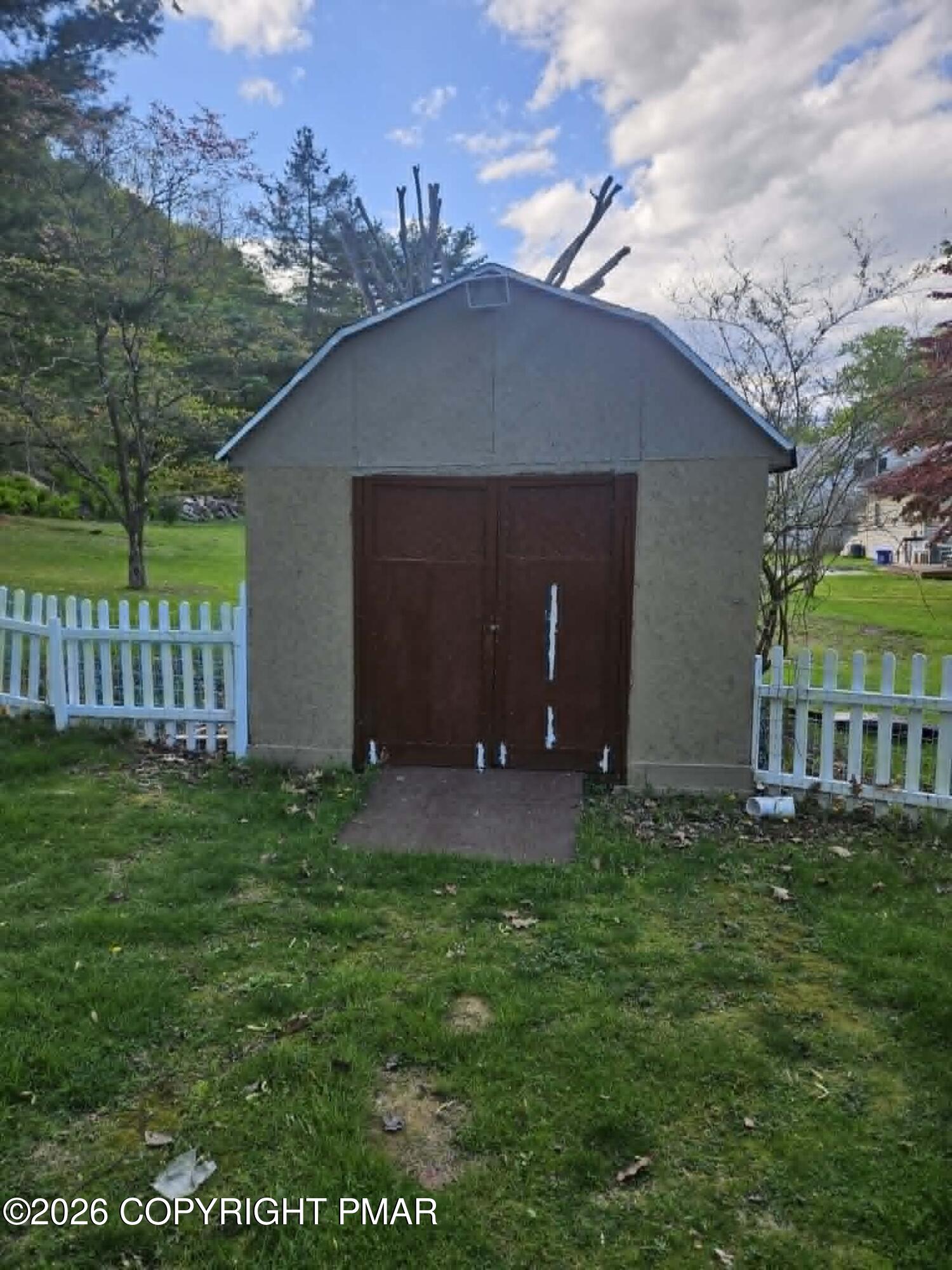 438 Slateford Road Mount Bethel, PA 18343 - Photo 7 of 21 b461b02f-dc1f-4a16-aef8-f082260f13d0