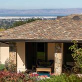 $6,050,000 | 165 Brookwood Road, Woodside, CA 94062