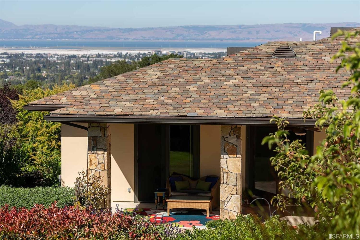 165 Brookwood Road Woodside, CA 94062 - Photo 1 of 77 Gallery Image 1