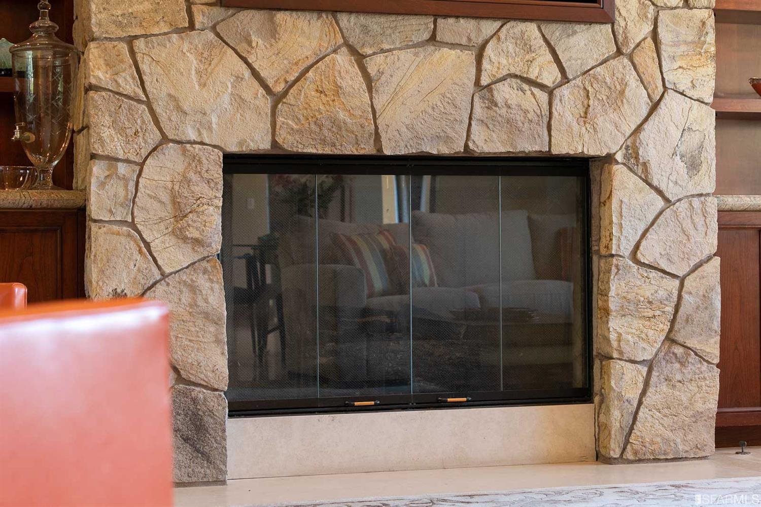 165 Brookwood Road Woodside, CA 94062 - Photo 15 of 77 Gallery Image 15