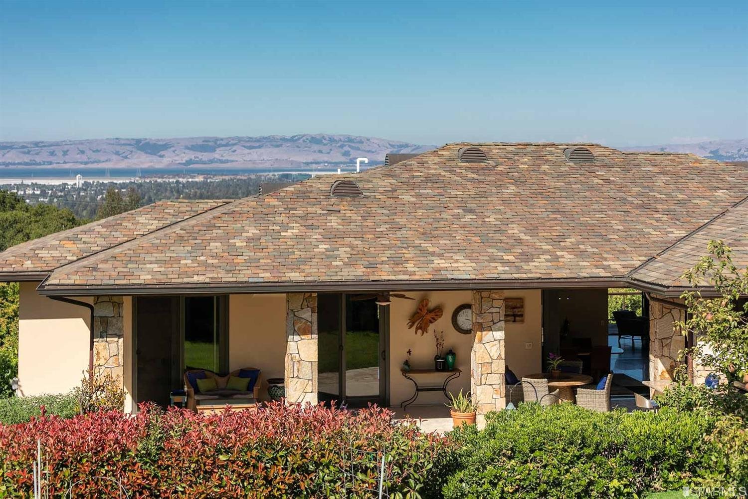 165 Brookwood Road Woodside, CA 94062 - Photo 2 of 77 Gallery Image 2