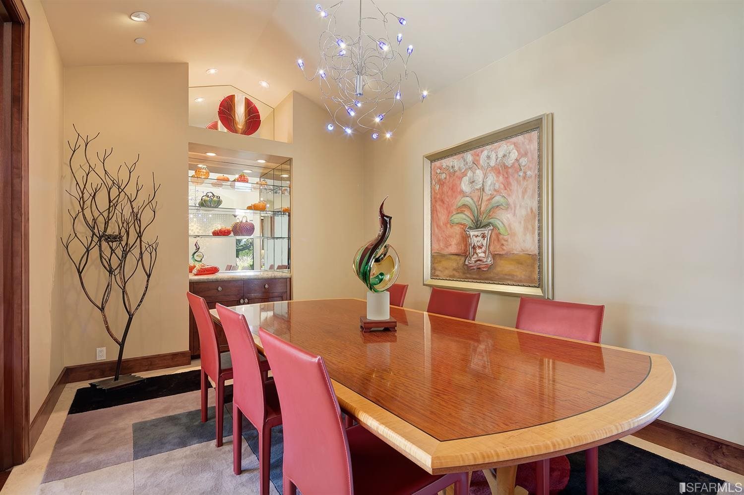 165 Brookwood Road Woodside, CA 94062 - Photo 23 of 77 Gallery Image 23