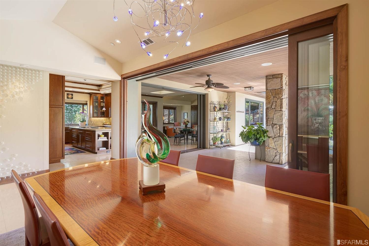165 Brookwood Road Woodside, CA 94062 - Photo 24 of 77 Gallery Image 24