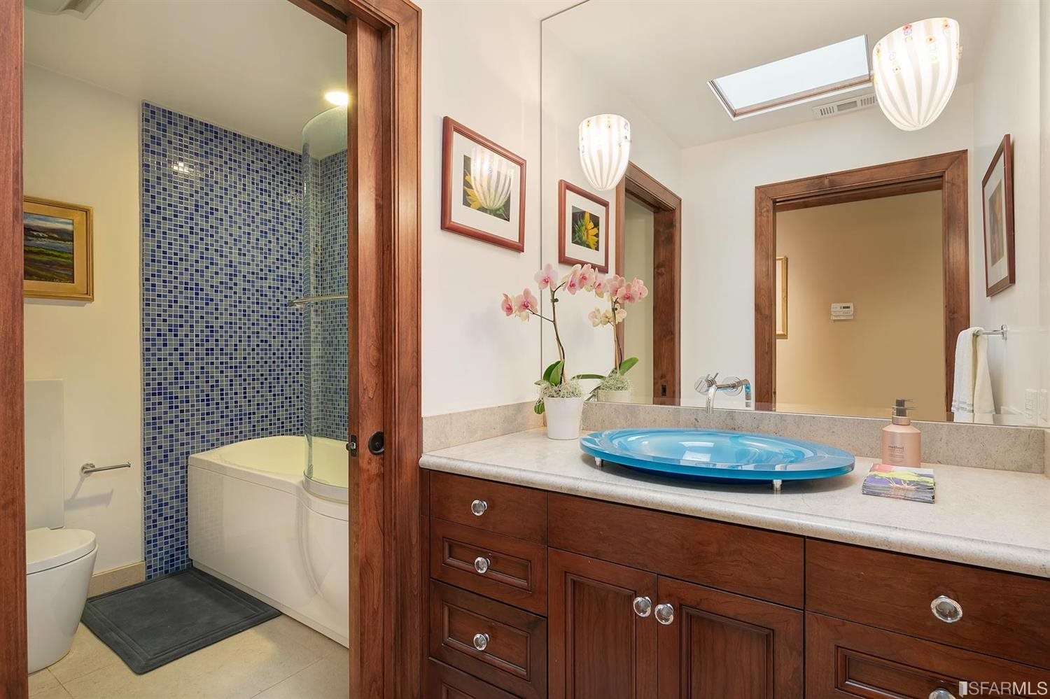 165 Brookwood Road Woodside, CA 94062 - Photo 31 of 77 Gallery Image 31