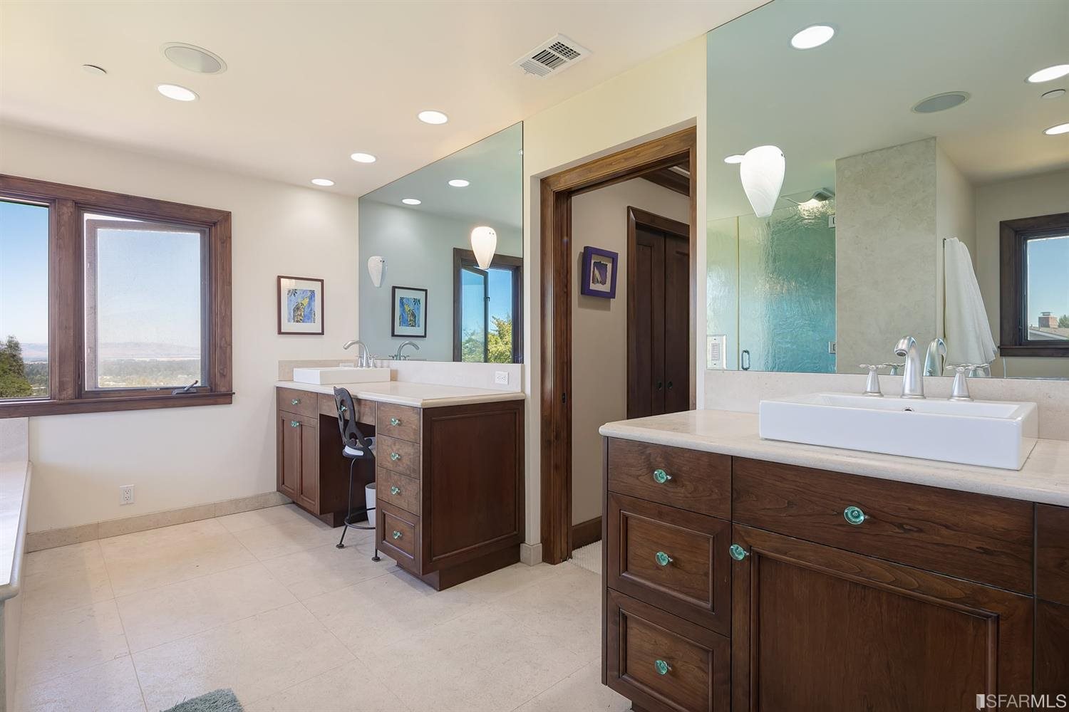 165 Brookwood Road Woodside, CA 94062 - Photo 32 of 77 Gallery Image 32