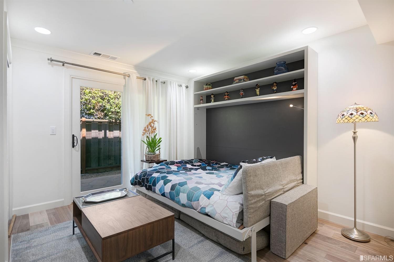 165 Brookwood Road Woodside, CA 94062 - Photo 35 of 77 Gallery Image 35