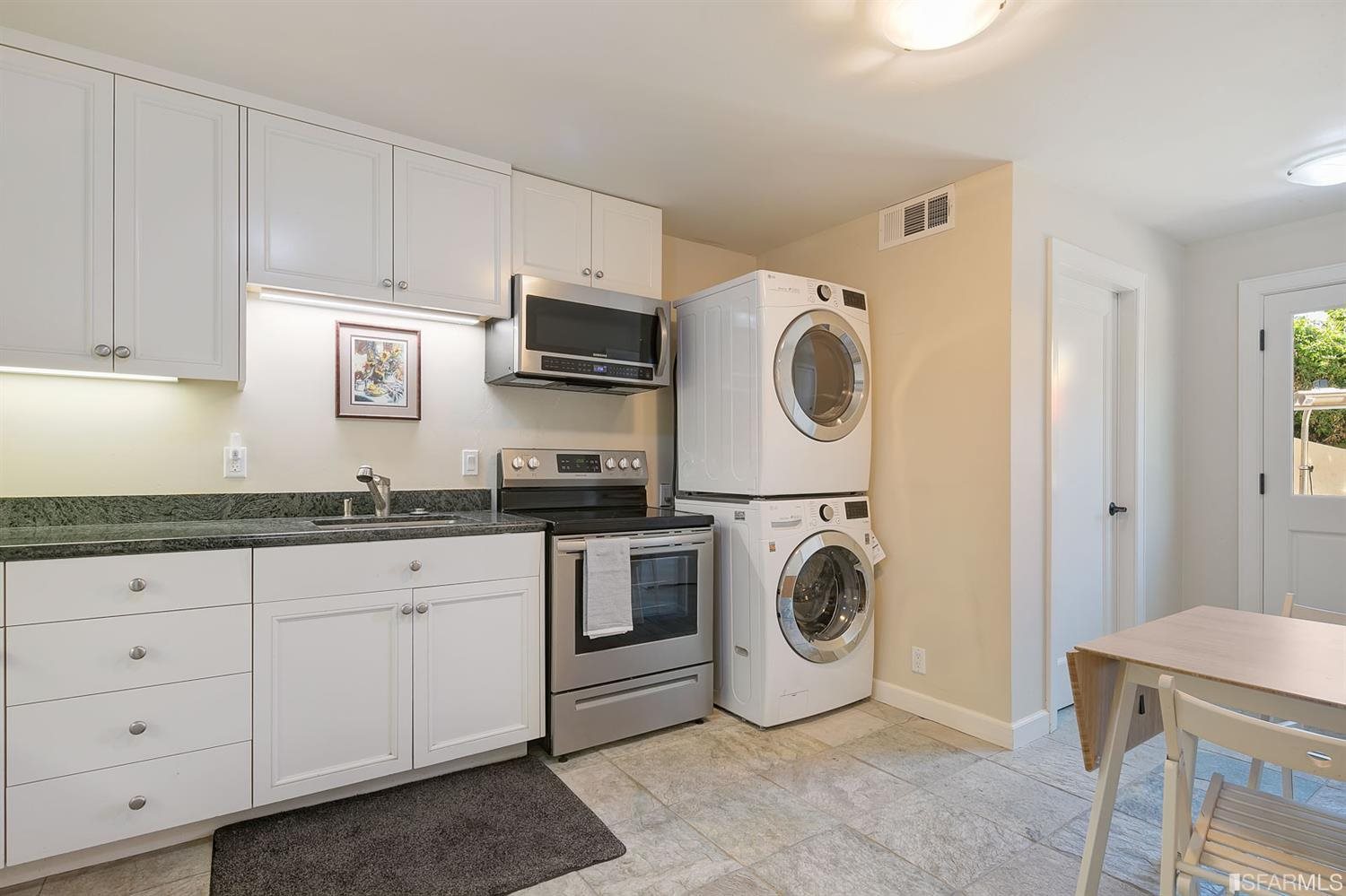 165 Brookwood Road Woodside, CA 94062 - Photo 45 of 77 Gallery Image 45