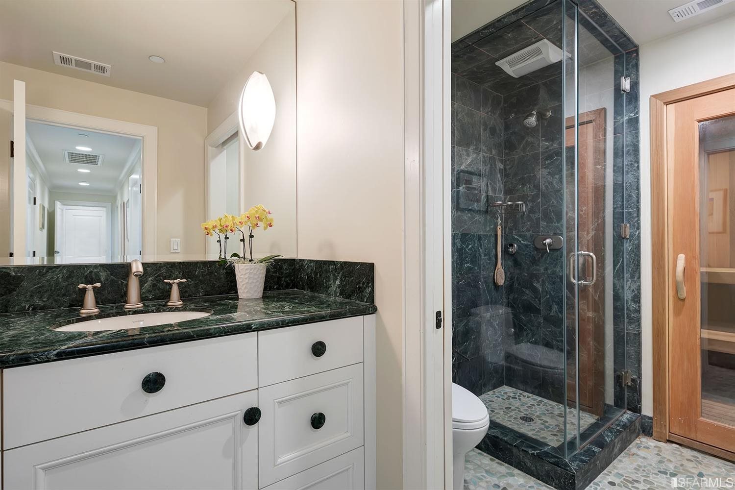 165 Brookwood Road Woodside, CA 94062 - Photo 46 of 77 Gallery Image 46