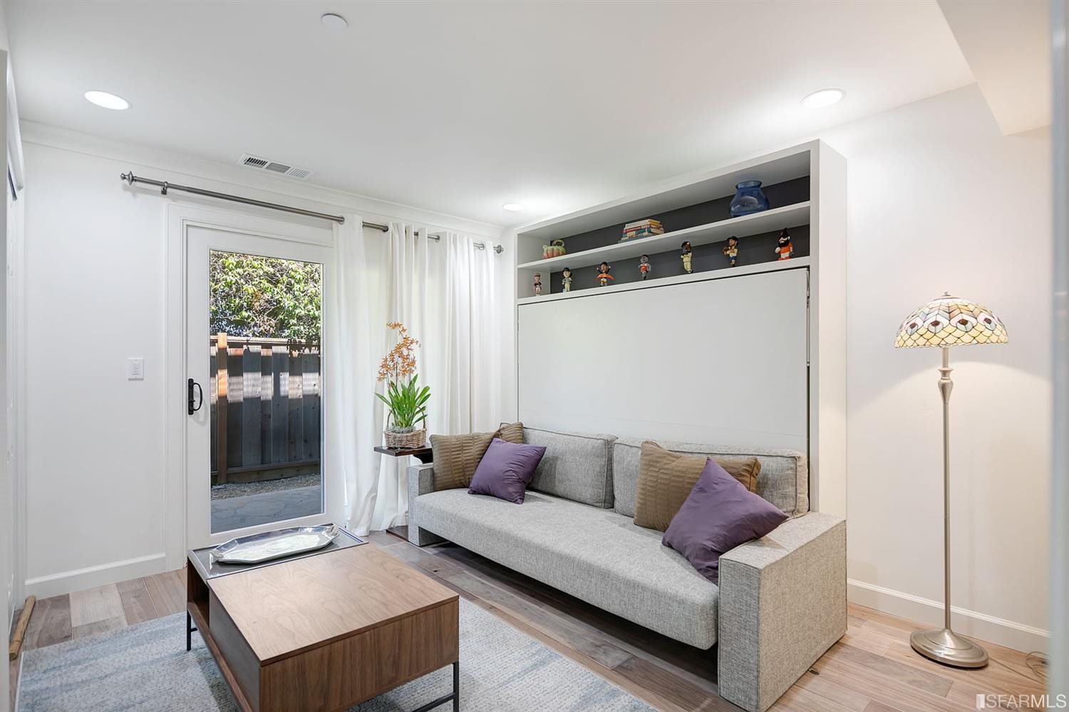 165 Brookwood Road Woodside, CA 94062 - Photo 55 of 77 Gallery Image 55