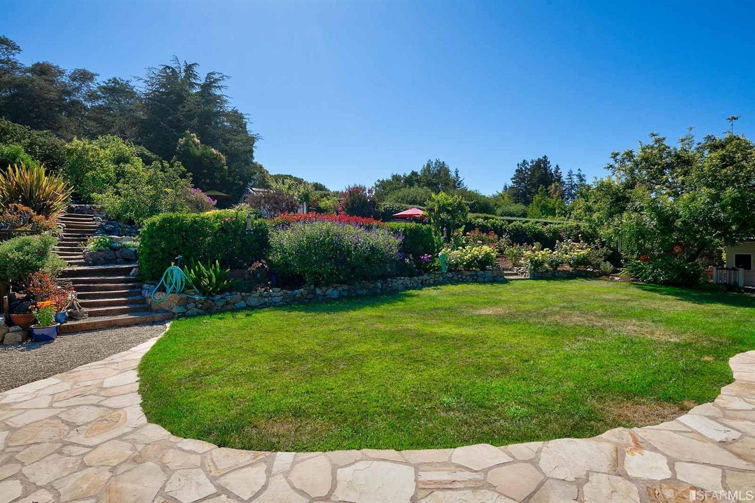 165 Brookwood Road Woodside, CA 94062 - Photo 68 of 77 Gallery Image 68