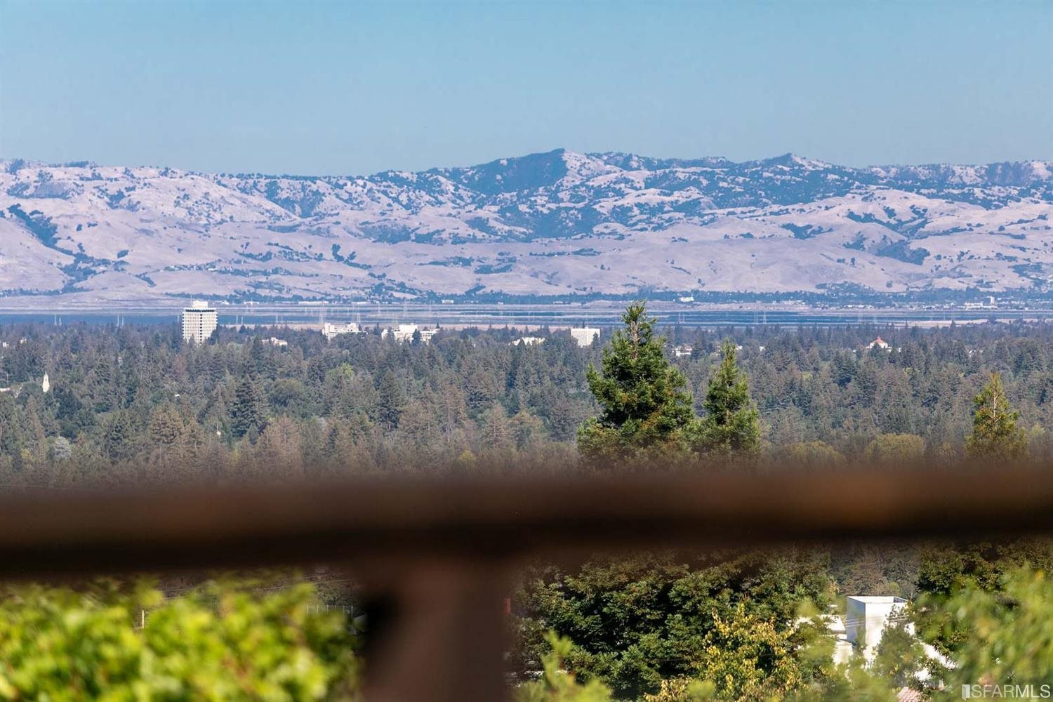 165 Brookwood Road Woodside, CA 94062 - Photo 71 of 77 Gallery Image 71