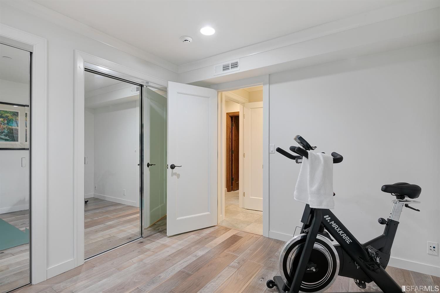 165 Brookwood Road Woodside, CA 94062 - Photo 76 of 77 Gallery Image 76