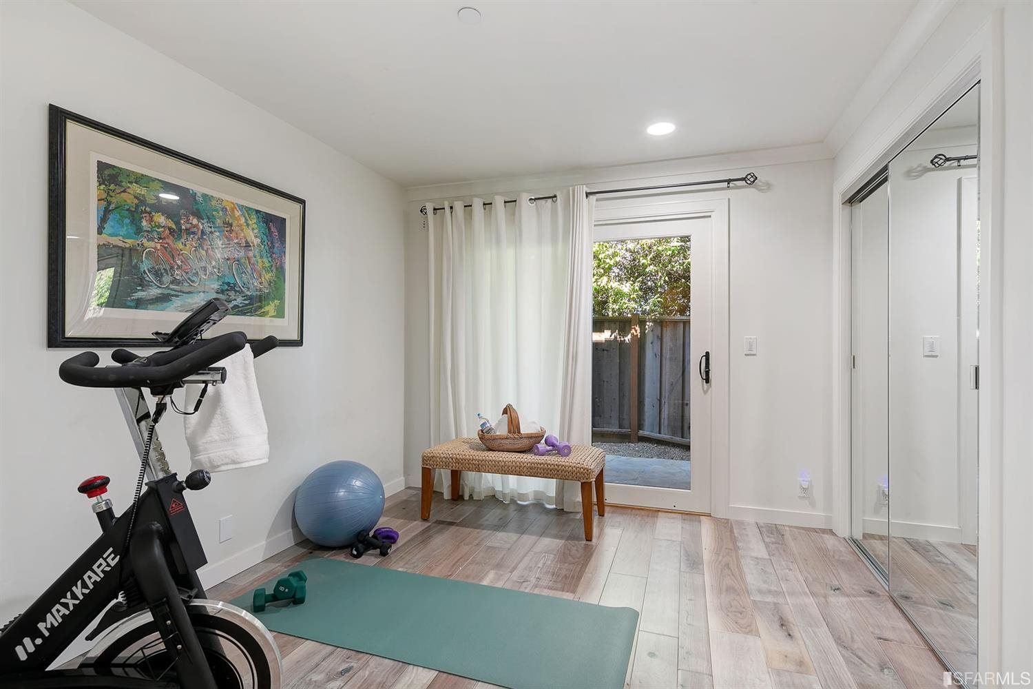 165 Brookwood Road Woodside, CA 94062 - Photo 77 of 77 Gallery Image 77
