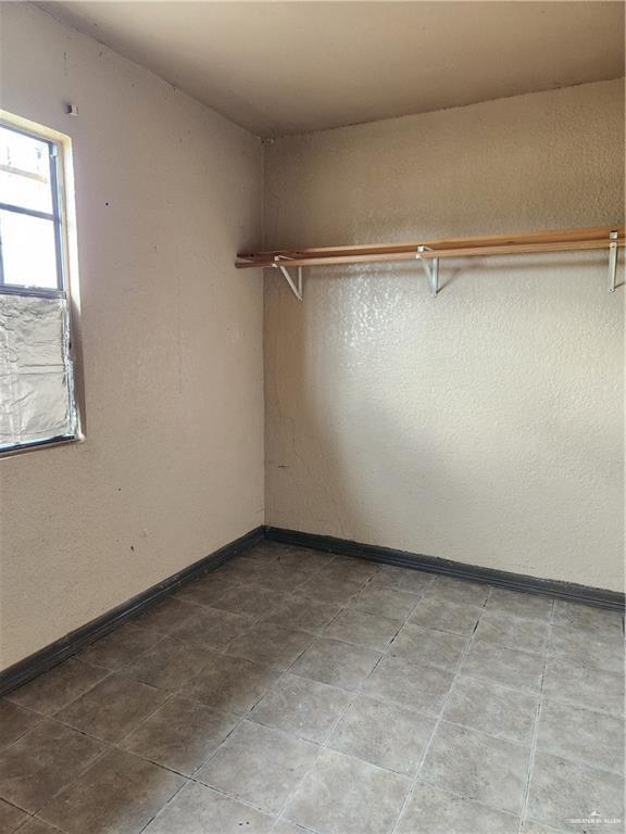 2981 Azalea Street Roma, TX 78584 - Photo 11 of 15 a view of an empty room