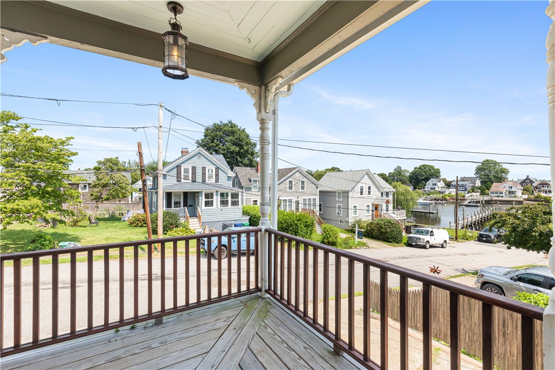 20 Spring Garden Street Warwick, RI 02888 - Photo 8 of 50 Gallery Image 8