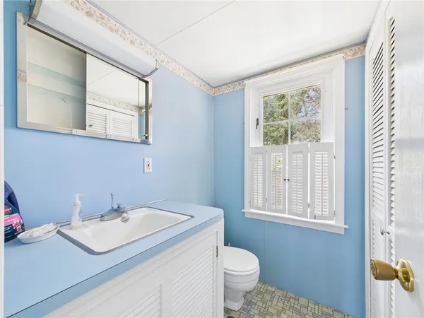 $739,000 | 23 Rockland Drive, South Kingstown, RI 02879