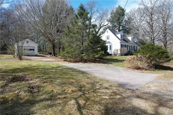 $739,000 | 23 Rockland Drive, South Kingstown, RI 02879