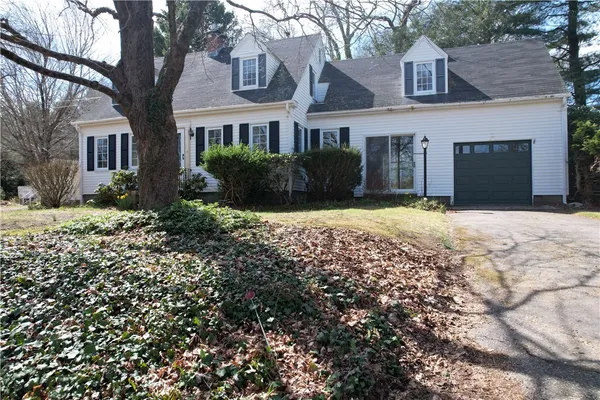 $739,000 | 23 Rockland Drive, South Kingstown, RI 02879
