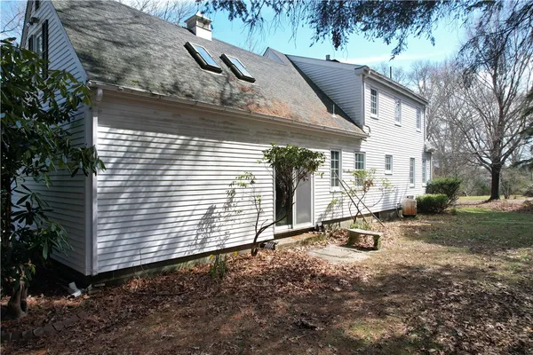 $739,000 | 23 Rockland Drive, South Kingstown, RI 02879