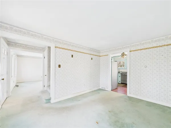 $739,000 | 23 Rockland Drive, South Kingstown, RI 02879