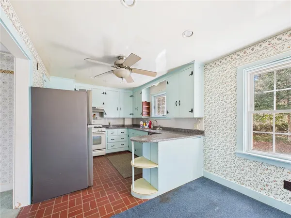 $739,000 | 23 Rockland Drive, South Kingstown, RI 02879