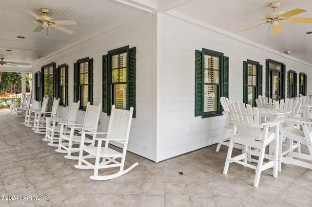 $70,000 | 9111 Fountain Street Southwest, Calabash, NC 28467