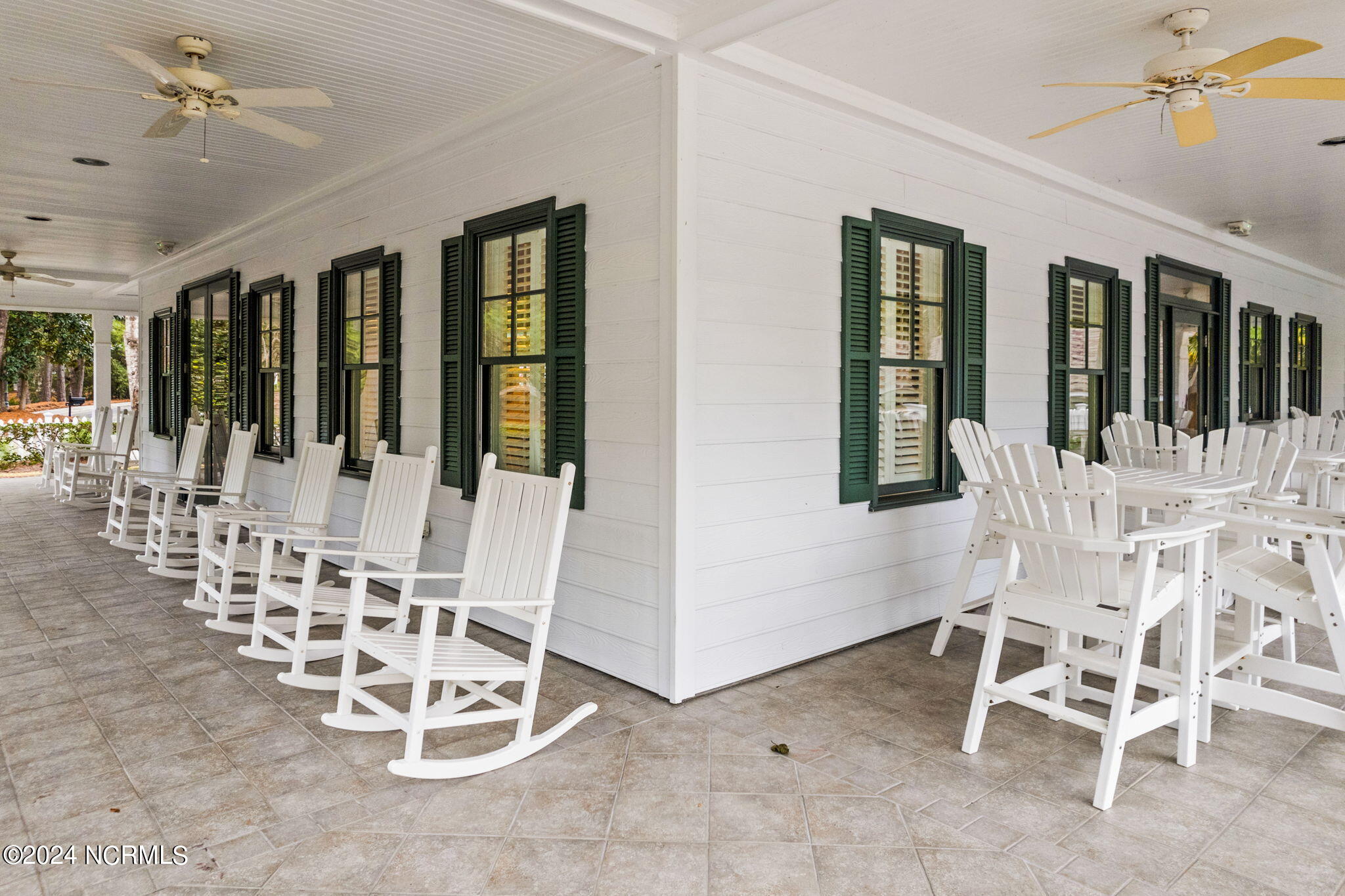 9111 Fountain Street Southwest Calabash, NC 28467 - Photo 12 of 20 kahunaphoto.com (25 of 25)