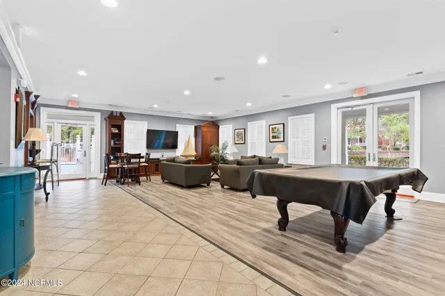 $70,000 | 9111 Fountain Street Southwest, Calabash, NC 28467