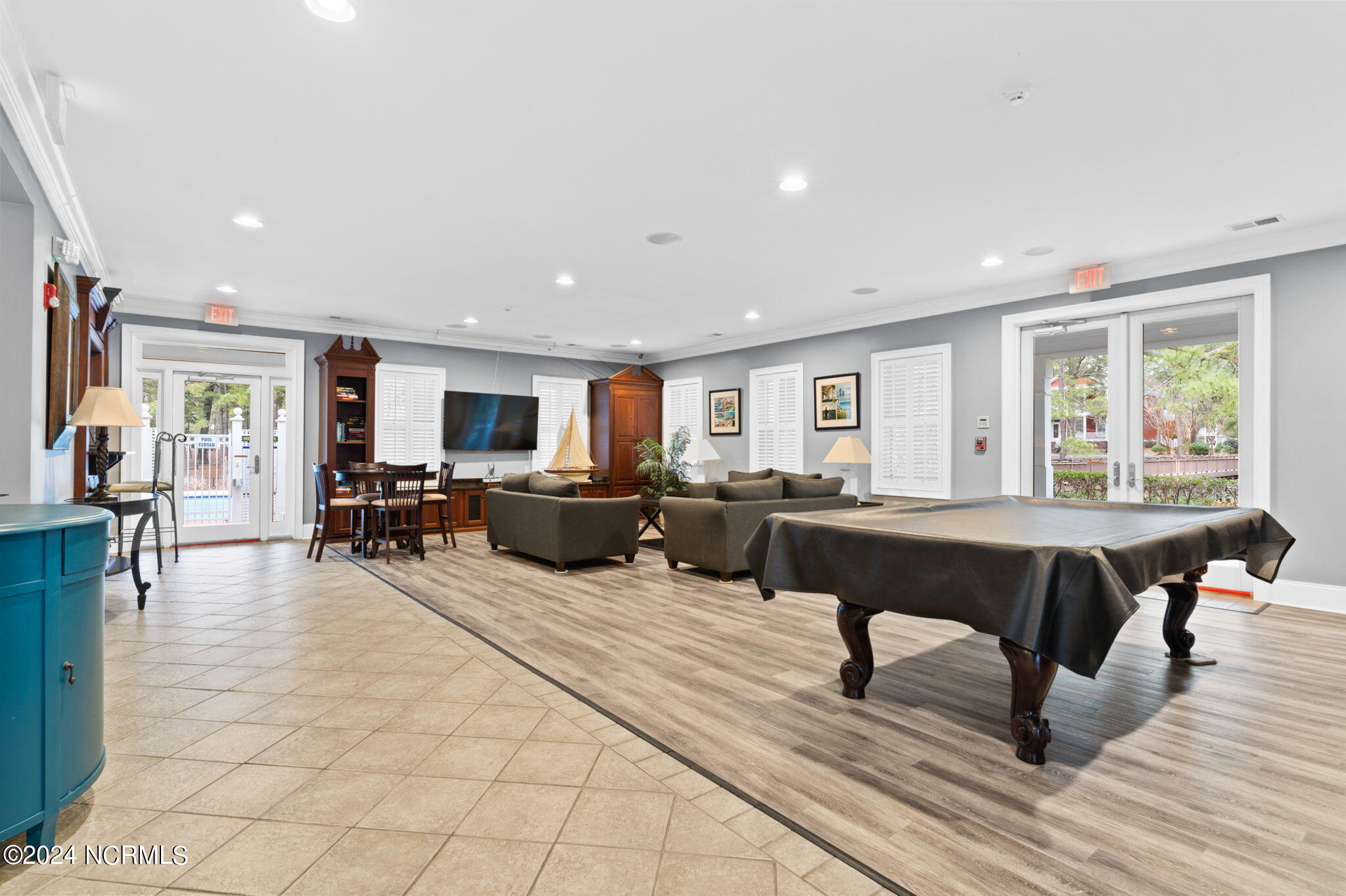 9111 Fountain Street Southwest Calabash, NC 28467 - Photo 13 of 20 kahunaphoto.com (25 of 31)