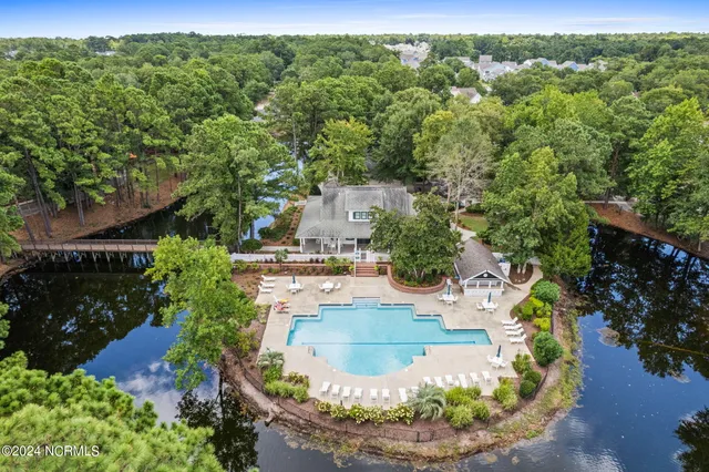 $70,000 | 9111 Fountain Street Southwest, Calabash, NC 28467