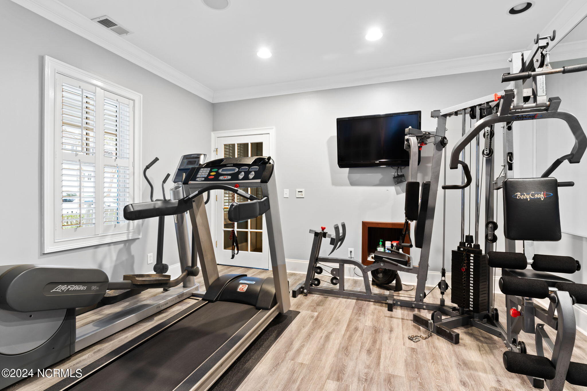 9111 Fountain Street Southwest Calabash, NC 28467 - Photo 16 of 20 kahunaphoto.com (27 of 31)