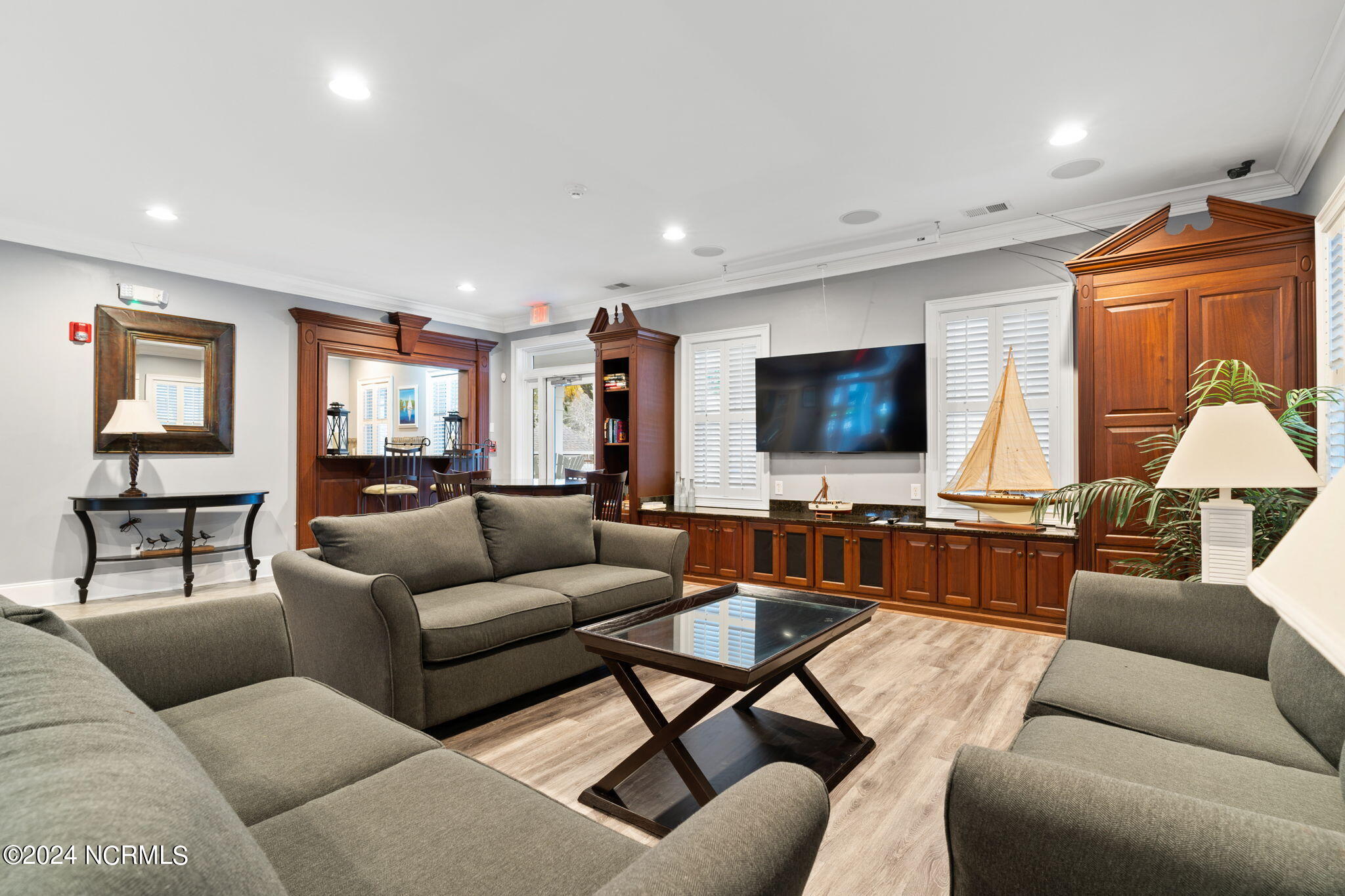 9111 Fountain Street Southwest Calabash, NC 28467 - Photo 18 of 20 kahunaphoto.com (28 of 31)