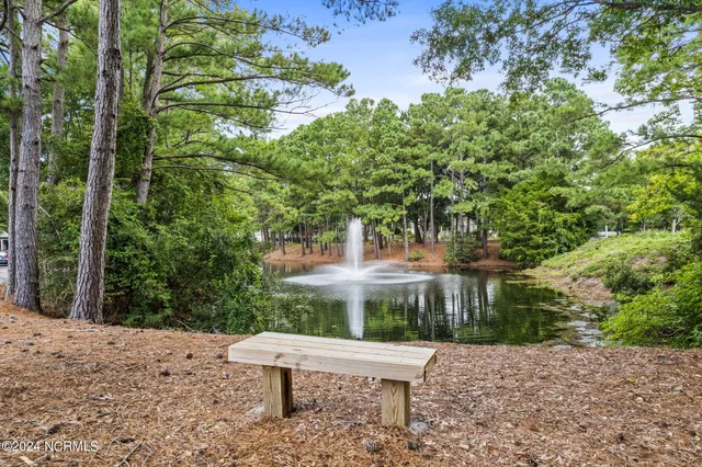 $70,000 | 9111 Fountain Street Southwest, Calabash, NC 28467